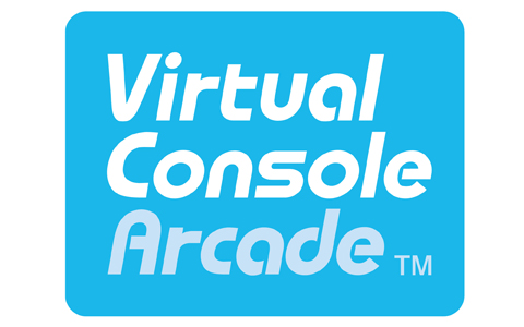 tetris virtual console