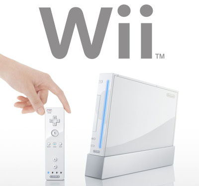 Reggie – No talk of Wii successor until 45 million Wii units sold in U.S.