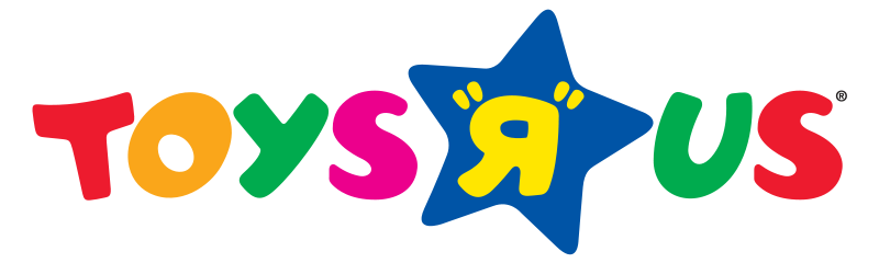 Toys R Us – buy one game, get one half-off through Jan. 1st