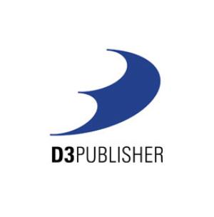 D3Publisher Announces Dream Trigger™ 3D for the Nintendo 3DS™ Handheld System