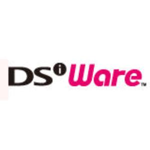 DSiWare Reaches Over 300