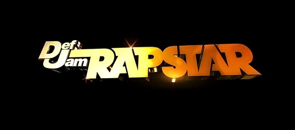 Def Jam Rapstar – The UK search for the next big rapper begins