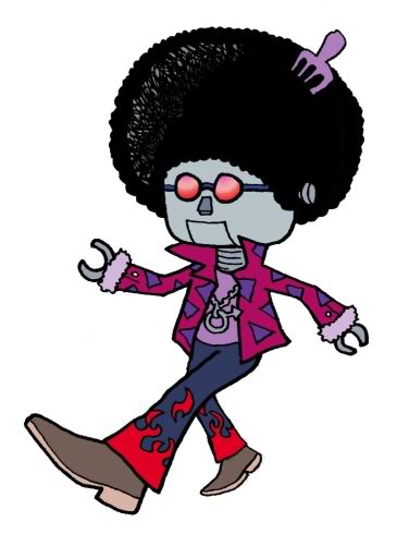 Coming This Week (NA, Japan)