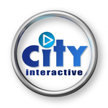 CITY INTERACTIVE UNVEILS NEW VIDEO GAME LINE UP