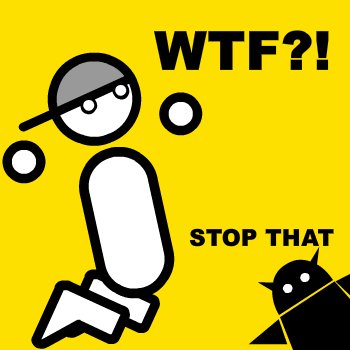 Zero Punctuation – Epic Mickey