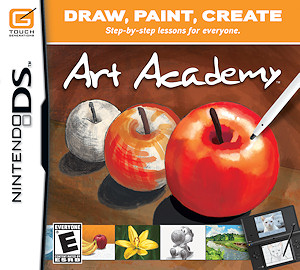 NEW RESEARCH REVEALS IMPORTANCE OF CREATIVITY AMONG AMERICANS