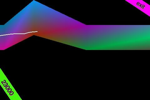 lilt line – first look