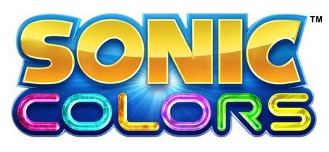 SEGA: Sonic Colors the ‘highest pre-selling Sonic’ game ever, 2 to 3 big Sonic announcements coming in 2011