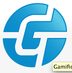Announcement: The Gamification Encyclopedia by Gamify