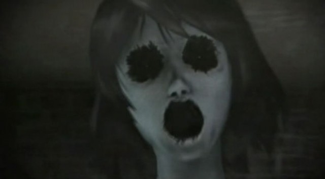 New Night of the Sacrifice Trailer