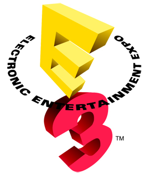 E3 2011 – confirmed exhibitors