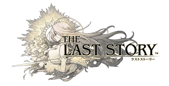The Last Story – first hour