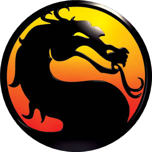Warner Premiere announces development of Mortal Kombat live-action digital series