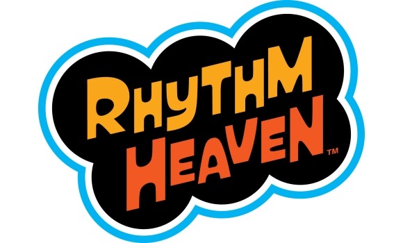Rhythm Heaven Wii Trailer