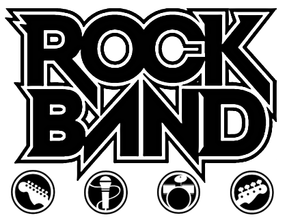 Rock Band song licensing reaching expiration dates