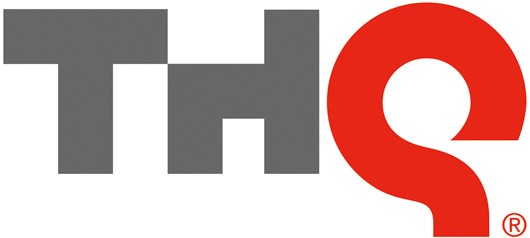 Rumor: THQ in trouble