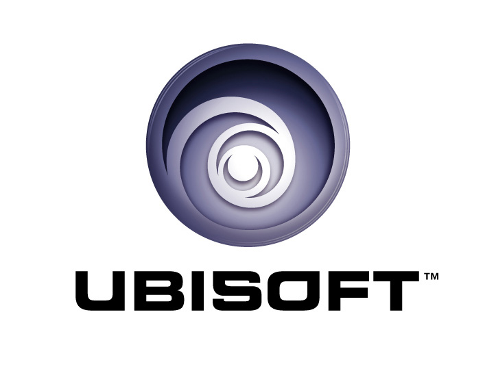 UBISOFT® UNVEILS NINTENDO 3DSTM LINEUP