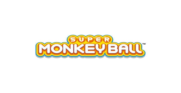 Two Super Monkey Ball 3D Videos