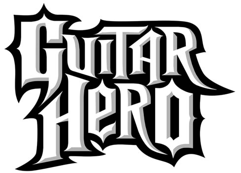 Guitar Hero, DJ Hero to get more DLC