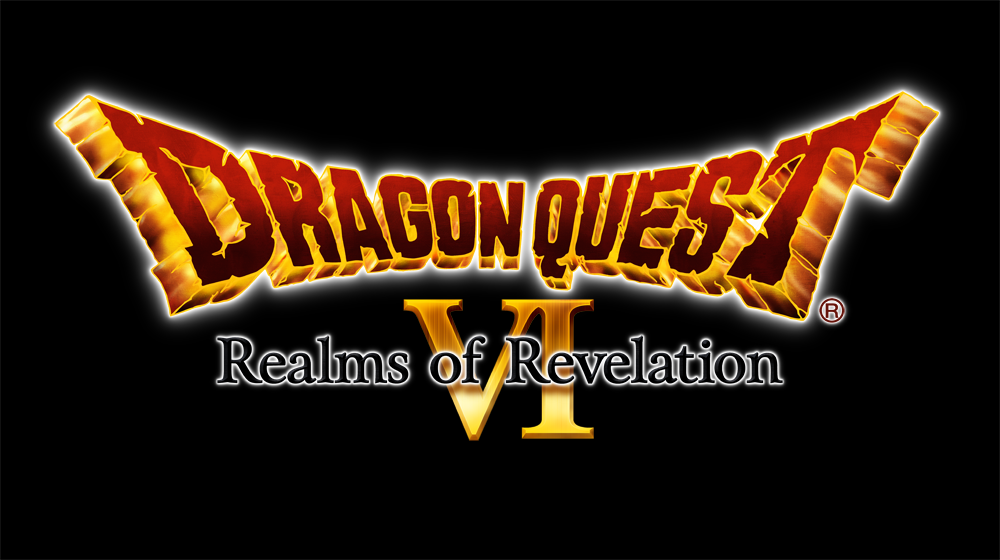 Coming This Week (NA, Europe, Japan)