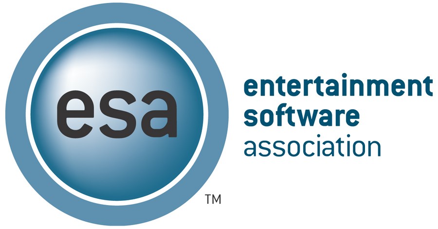 ESA Applauds Launch of New Congressional Caucus for Competitiveness in Entertainment Technology