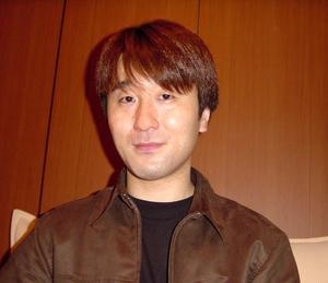 Japanese Game Developers Talk About Work