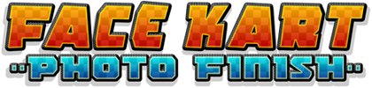 RENEGADE KID AT SXSW 2011 – FIRST-LOOK: FACE KART ON 3DS