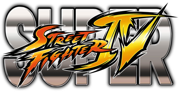 Super Street Fighter IV 3D Edition NA commercial