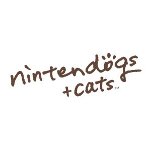 3DS: More Nintendo Dog + Cats Footage