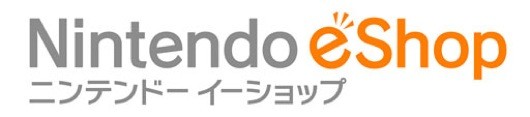 A Little More Info About eShop Channel and Transferring