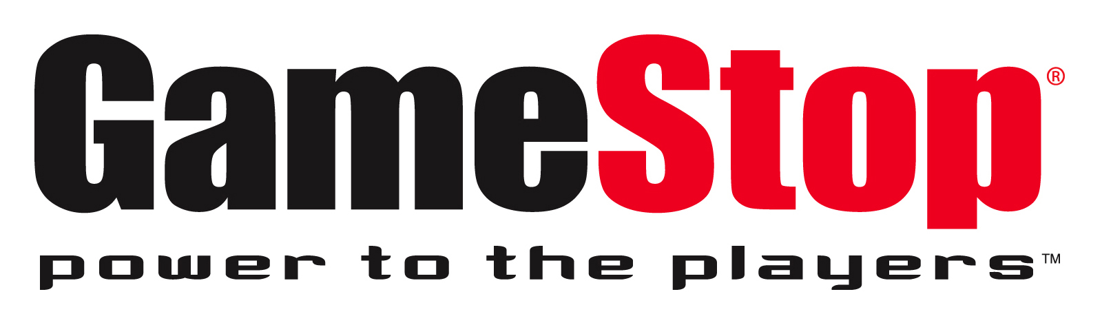 Rumor: GameStop Having Trouble Filling 3DS Orders