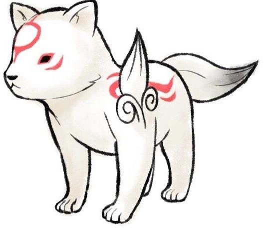 Capcom - launching Okamiden 'after Pokemon and before 3DS' was the best ...