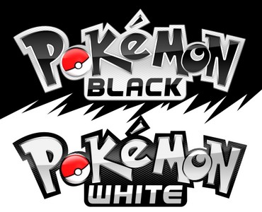 Junichi Masuda explains why Pokemon Black/White is on DS