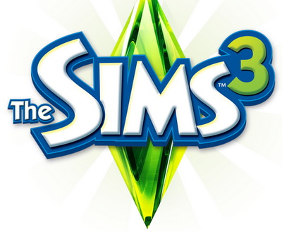 Sims 3 Euro Launch Trailer