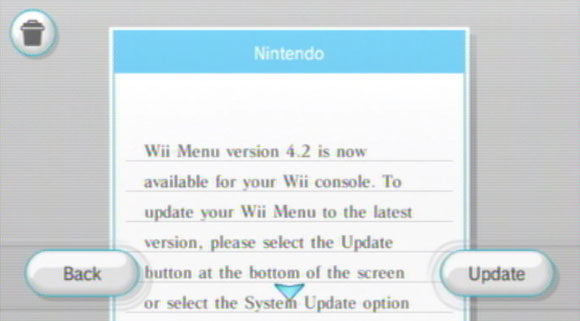 Official PR: Nintendo 3DS system updates