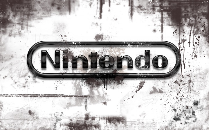[Update 8] Nintendo to Reveal New Console