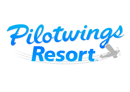 Pure Nintendo Review: Pilotwings Resort