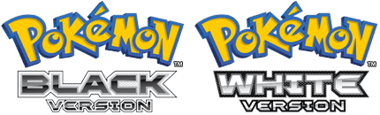 Pokemon Black/White hit 3 million in sales in Europe/North America