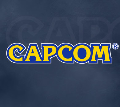 CAPCOM® REVEALS NEW EPIC, ACTION FRANCHISE DRAGON’S DOGMATM AND CONFIRMS DEAD RISING® 2: OFF THE RECORD AND SUPER STREET FIGHTER® IV ARCADE EDITION DURING ANNUAL CAPTIVATE MEDIA SHOWCASE IN MIAMI