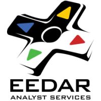 EEDAR AND IGN LAUNCH COLLABORATIVE SERVICE EXAMINING ONLINE ACTIVITY AND ENGAGEMENT OF VIDEO GAME CONSUMERS