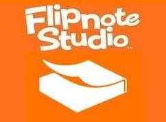 Flipnote Studio Heading To 3DS