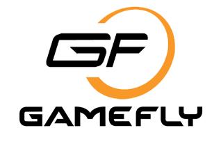 GameFly To Rent 3DS Games
