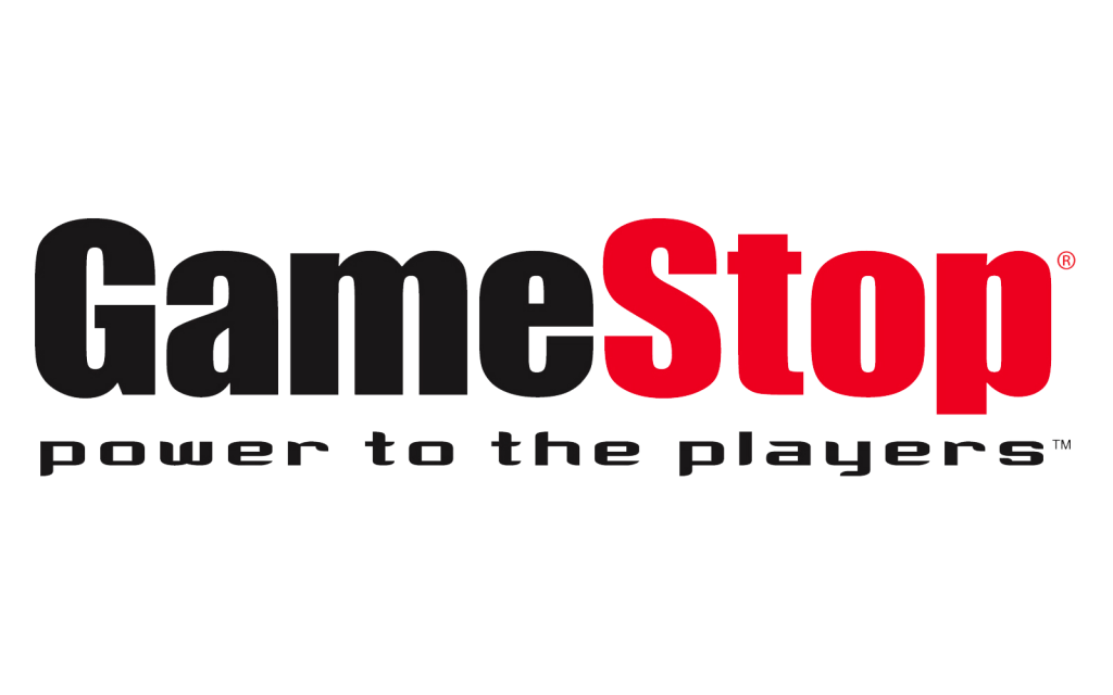 GameStop Becoming A Technology Company Pure Nintendo