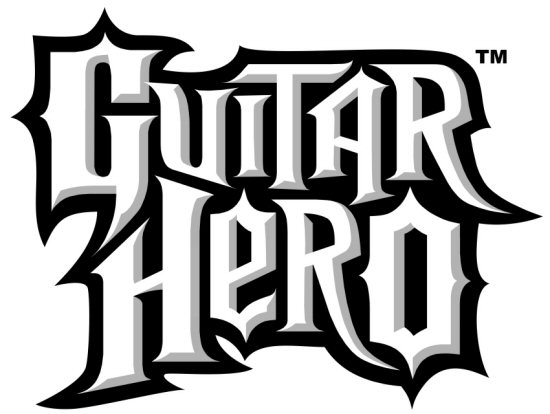 Activision explains why they are walking away from Guitar Hero