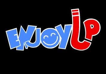 EnjoyUp Games obtains license from Nintendo to develop software for Nintendo 3DS