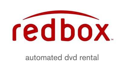 Redbox Announces It Will Offer Video Game Rentals Nationwide This June