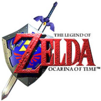 More Off-Screen Ocarina Of Time 3DS Footage