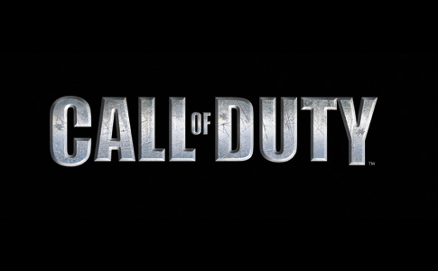 Call of Duty: Modern Warfare 3 – teaser trailer