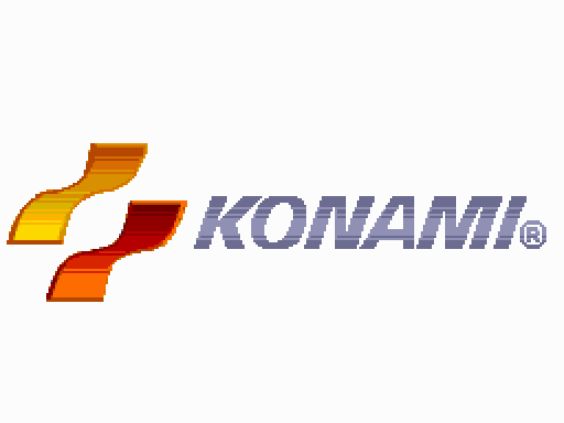 Konami announces times/venue picks for the company’s first-annual global Pre-E3 Show 2011