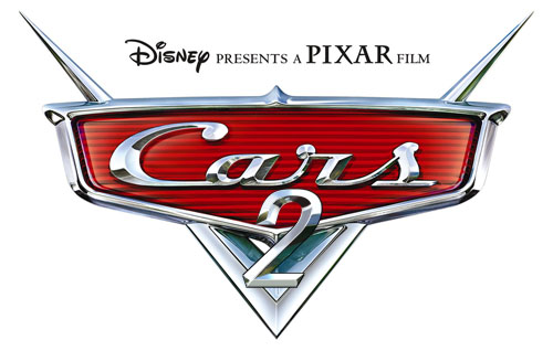 Cars 2: The Video Game – ‘Secrets’ trailer
